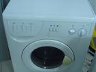   Indesit 5  30. M2003