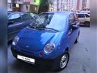 Daewoo Matiz 0.8, 2011, 