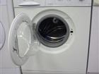   Indesit 5,  30. M2103