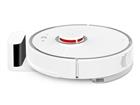 - Xiaomi Mi Roborock Sweep One