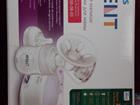  Philips Avent