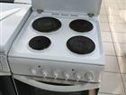   Indesit /  30. M21