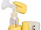  medela mini()   Philips a