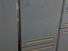  Stinol /,  30. M2203