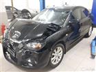 Mazda 3 1.6, 2007, , 