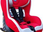  chicco go-one isofix 