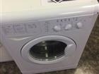   indesit wiul83 (13)