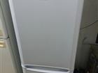  indesit  45