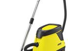  Karcher DS5600