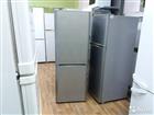  indesit  45