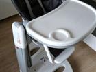 Peg perego tatamia  /