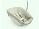 - Tripp Trapp Newborn Stokke