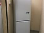  Hotpoint Ariston (ol10)