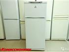  Indesit*2 /,  30 . M2703