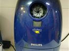  Philips vision 8735(10)