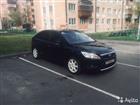 Ford Focus 1.8, 2008, 