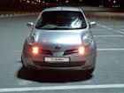 Nissan March 1.4AT, 2004, 