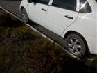 LADA Granta 1.6, 2012, 