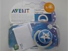    Avent (6-18 .)