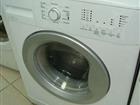   Beko 5  30. M0803