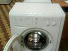   Indesit wisl 105