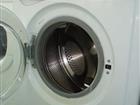   Indesit 4,5  30. M0803