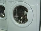   Indesit 4  30. M0803