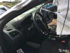 Renault Megane 1.6, 2013, , 