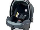  Peg-Perego Primo Viaggio SL Denim