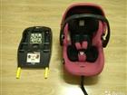   peg perego    isofix