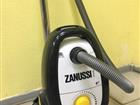  Zanussi ZAN4620