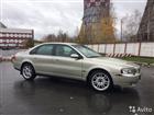 Volvo S80 2.4AT, 2005, 