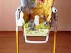    Peg Perego Prima Pappa Zero 3