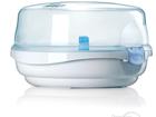    Philips Avent