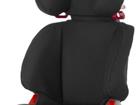   Britax Romer Adventure 15-36 