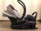  Maxi Cosi Mico Max   isofix