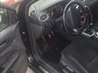 Ford Focus 1.6, 2007, 