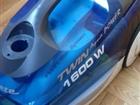  Twin Aqua Power 1600 w