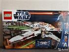 Lego Star Wars