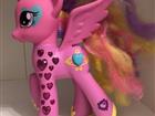 My Little Pony