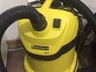  Karcher