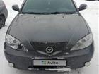 Haima 3 1.8, 2012, 178000