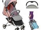   babytime yoya plus -