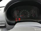 Hyundai Accent 1.3, 2005, , 225183