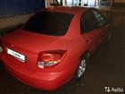 KIA Rio 1.6AT, 2003, 190000