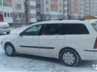 Ford Focus 1.6, 2004, 220000