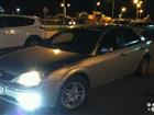 Ford Mondeo 1.8, 2005, 250000