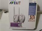  Philips Avent