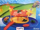 Viking Toys    5009