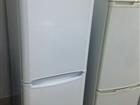  Indesit (2 )* /,  30 